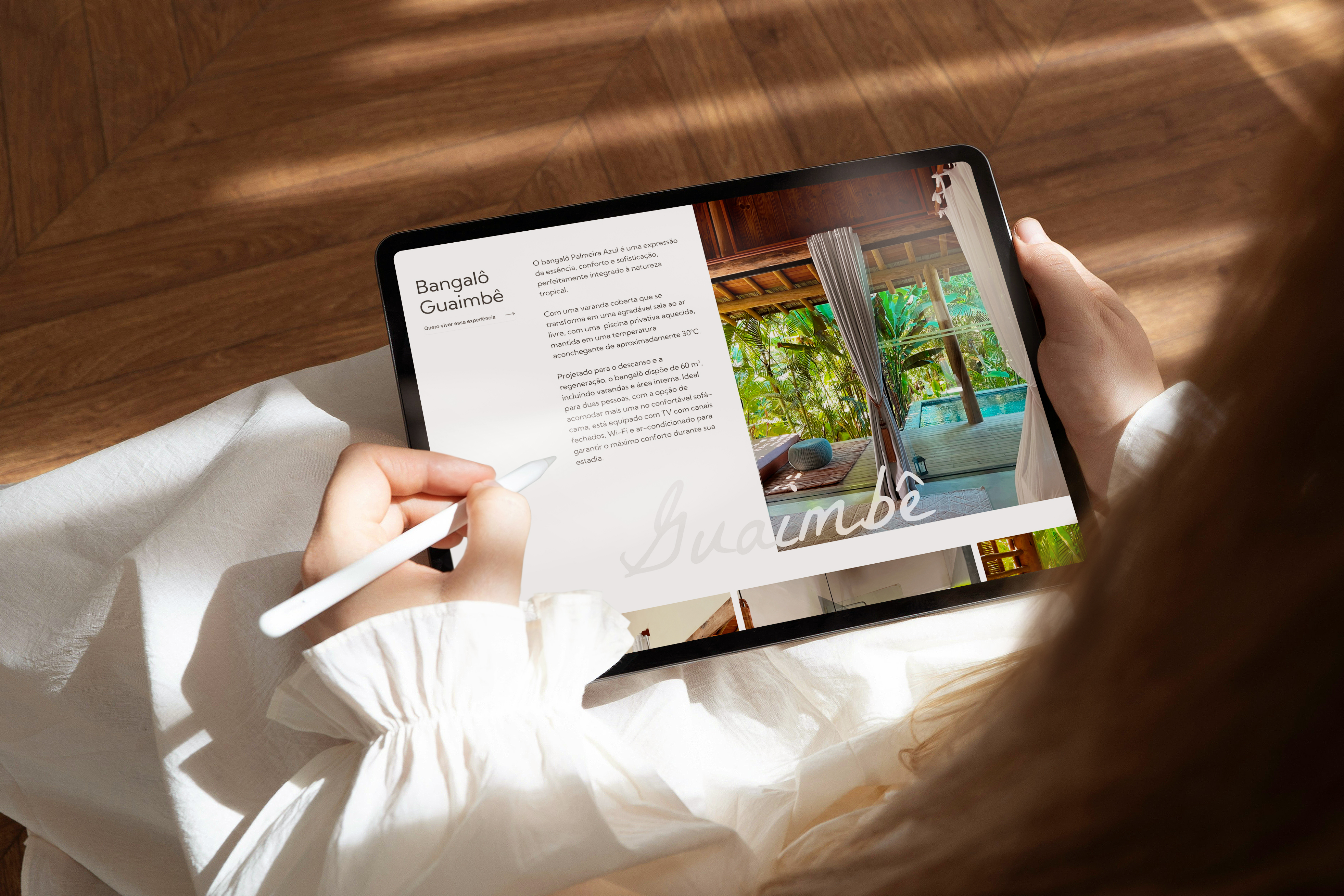 Working-with-iPad-Mockup-02